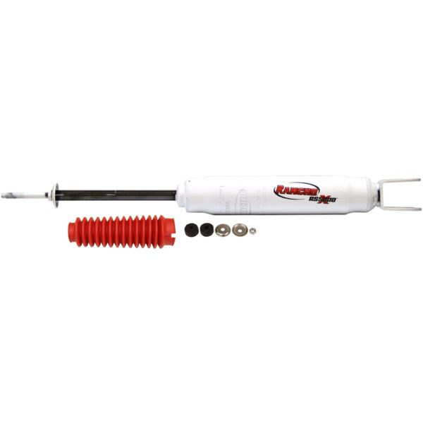 Monroe MON-RS55268 1 x RS5000X Suspension Shock Absorber