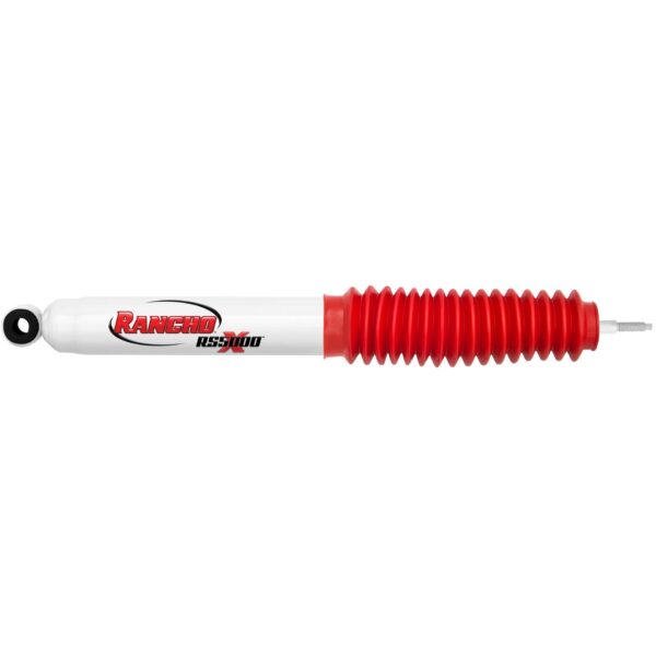 Monroe MON-RS55272 1 x RS5000X Suspension Shock Absorber