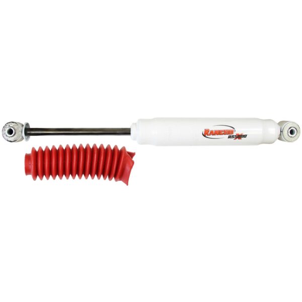 Monroe MON-RS55284 1 x RS5000X Suspension Shock Absorber