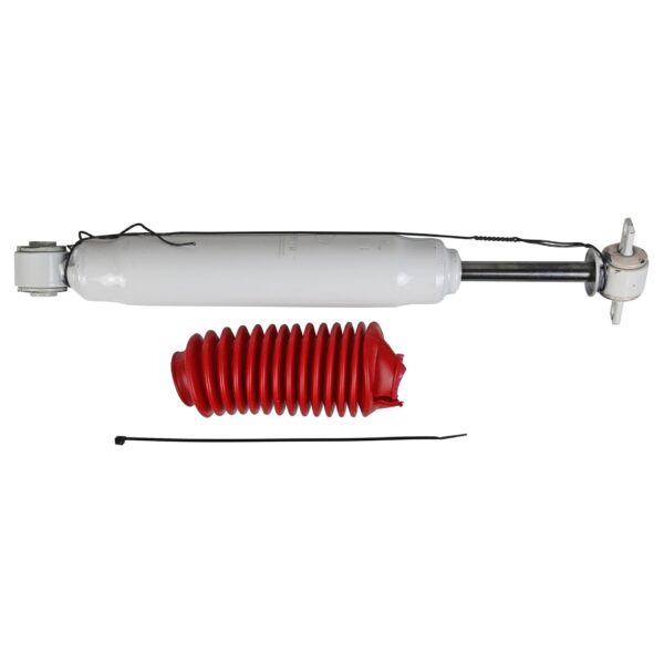 Monroe MON-RS55299 1 x RS5000X Suspension Shock Absorber