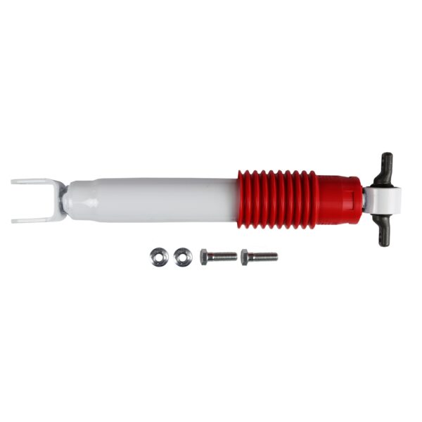 Monroe RS55377 - 1 Pair RS5000X Suspension Shock Absorbers