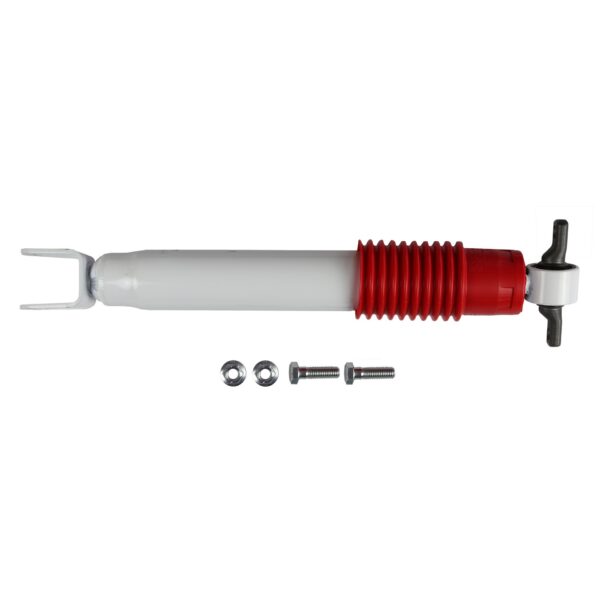 Monroe MON-RS55378 1 x RS5000X Suspension Shock Absorber