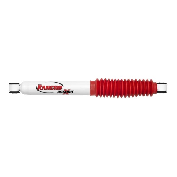 Monroe MON-RS55602 1 x RS5000X Suspension Shock Absorber
