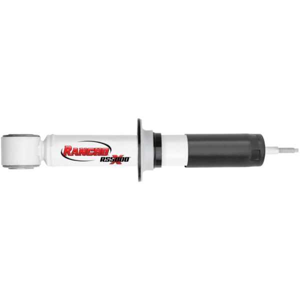 Monroe RS55762 - RS5000X Suspension Strut