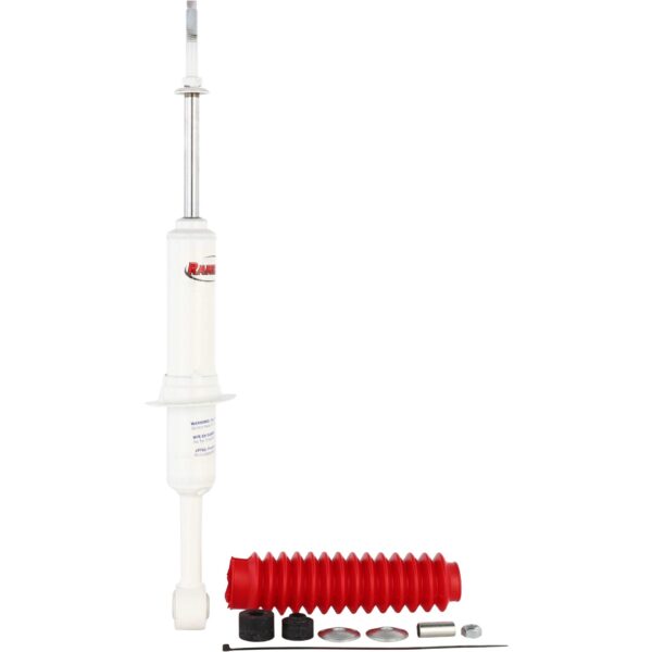 Monroe MON-RS55777 1 x RS5000X Suspension Strut