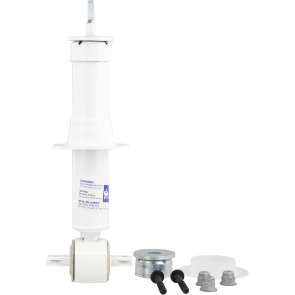 Monroe MON-RS55784 1 x RS5000X Suspension Strut