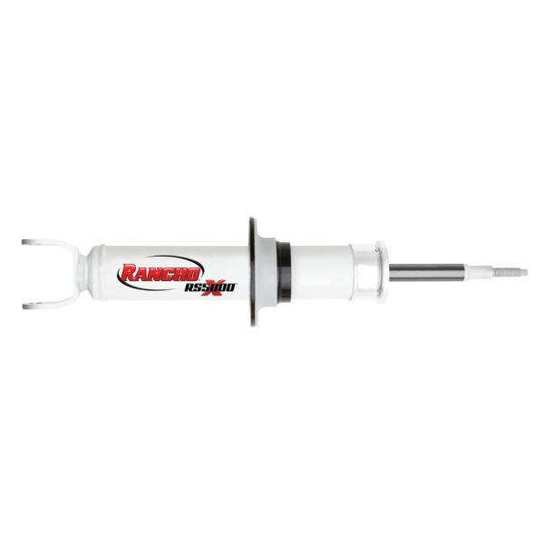Monroe RS55808 - RS5000X Suspension Strut
