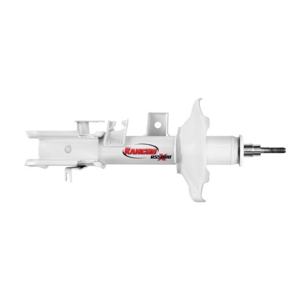 Monroe RS55813 - RS5000X Suspension Strut