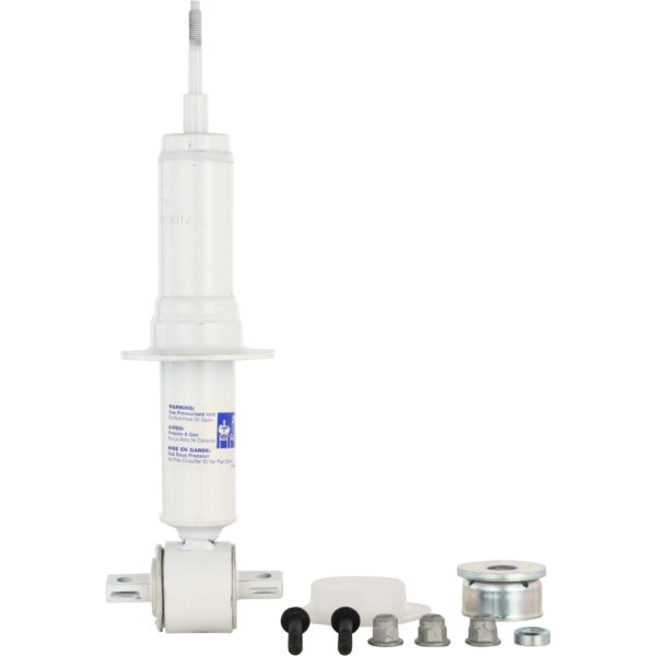 Monroe RS55830 - RS5000X Suspension Strut