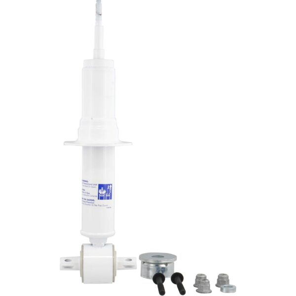 Monroe RS55831 - RS5000X Suspension Strut