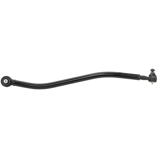 Monroe RS62109 - Suspension Track Bar