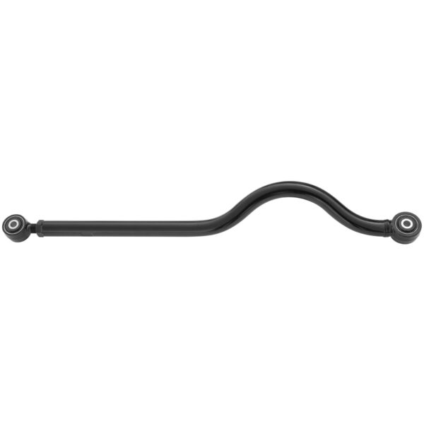 Monroe RS62115 - Suspension Track Bar