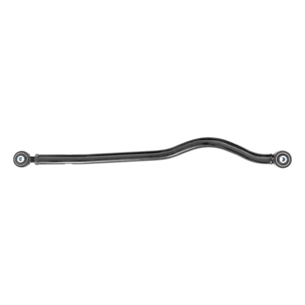 Monroe RS62128 - RockGEAR Suspension Track Bar