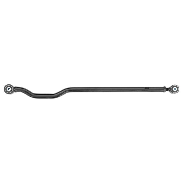 Monroe RS62131 - RockGEAR Suspension Track Bar