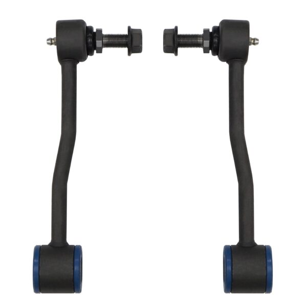 Monroe RS62139 - Suspension Stabilizer Bar Link Kit
