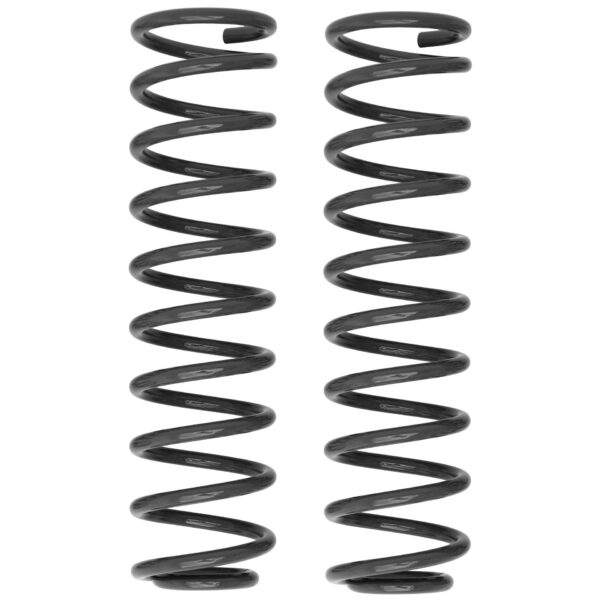 Monroe RS6416B - Coil Spring Set