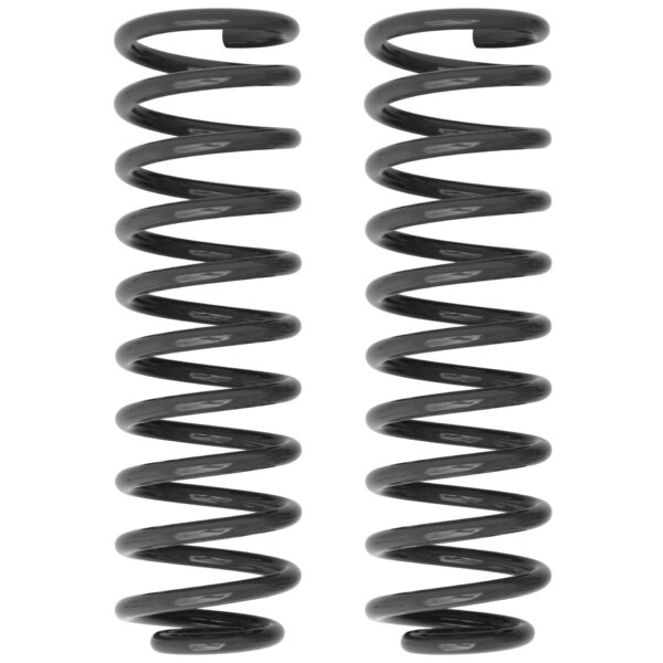 Monroe RS6417B - Coil Spring Set
