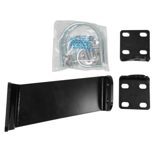 Monroe RS64551 - Steering Damper Bracket