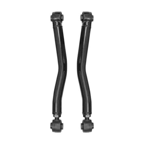 Monroe RS66156B - Suspension Control Arm Kit