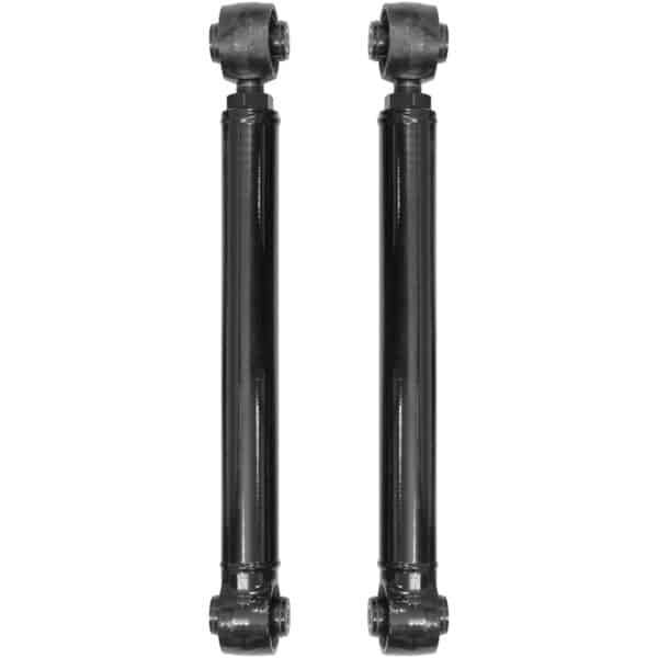 Monroe RS66158B - Suspension Control Arm Kit