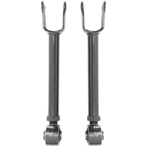 Monroe RS66160B - Suspension Control Arm Kit