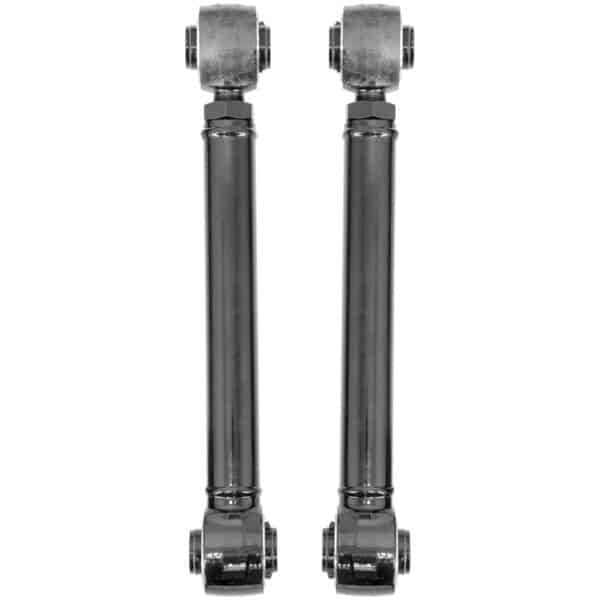 Monroe RS66161B - Suspension Control Arm Kit