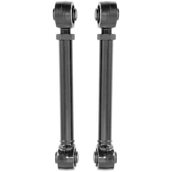 Monroe RS66162B - Suspension Control Arm Kit