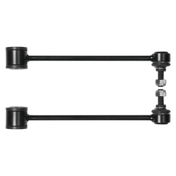 Monroe MON-RS6753B 1 x Suspension Stabilizer Bar Link Kit