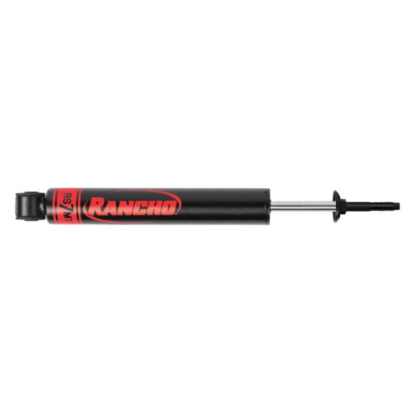 Monroe MON-RS77042 1 x RS7MT Suspension Shock Absorber