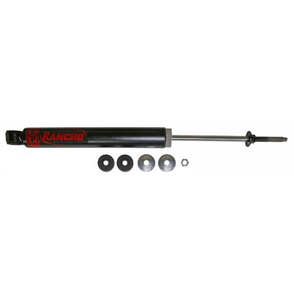 Monroe RS77055 - 1 Pair RS7MT Suspension Shock Absorbers