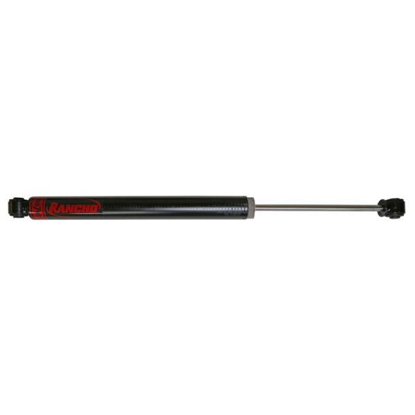 Monroe MON-RS77056 1 x RS7MT Suspension Shock Absorber