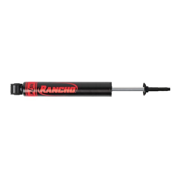 Monroe RS77197 - 1 Pair RS7MT Suspension Shock Absorbers