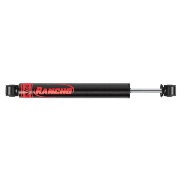 Monroe MON-RS77198 1 x RS7MT Suspension Shock Absorber