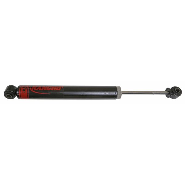 Monroe RS77262 - 1 Pair RS7MT Suspension Shock Absorbers