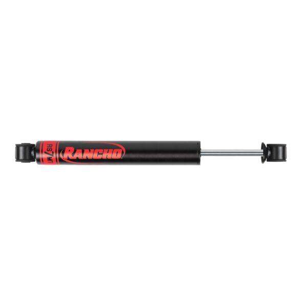 Monroe MON-RS77264 1 x RS7MT Suspension Shock Absorber