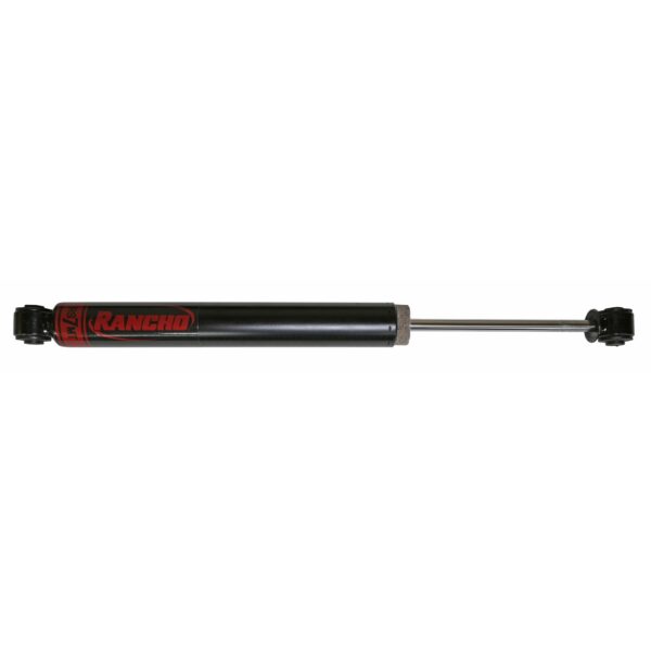 Monroe RS77274 - 1 Pair RS7MT Suspension Shock Absorbers