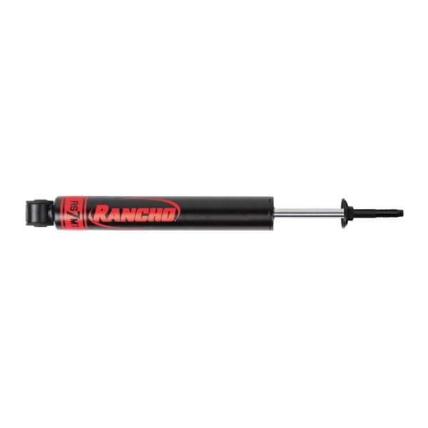 Monroe MON-RS77305 1 x RS7MT Suspension Shock Absorber