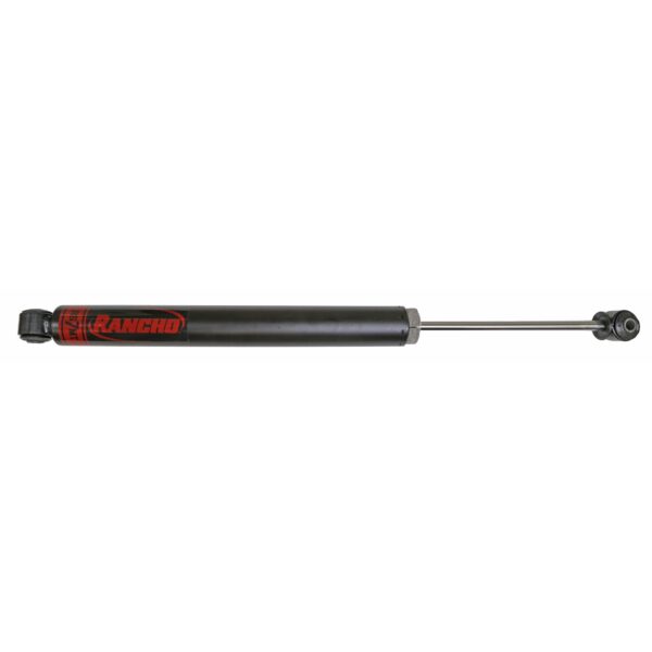 Monroe MON-RS77316 1 x RS7MT Suspension Shock Absorber