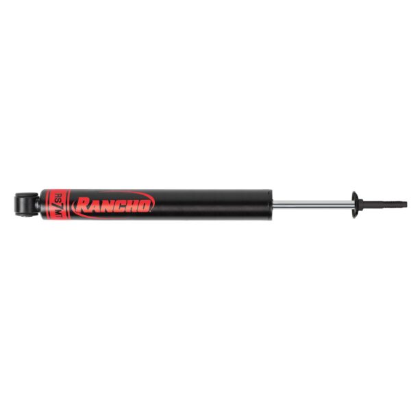 Monroe MON-RS77331 1 x RS7MT Suspension Shock Absorber