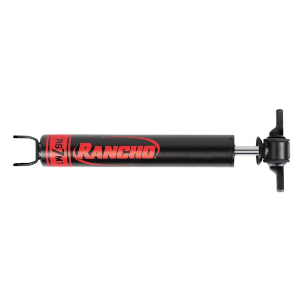Monroe MON-RS77377 1 x RS7MT Suspension Shock Absorber