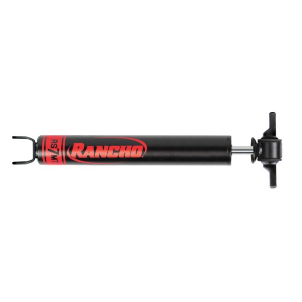 Monroe RS77378 - 1 Pair RS7MT Suspension Shock Absorbers