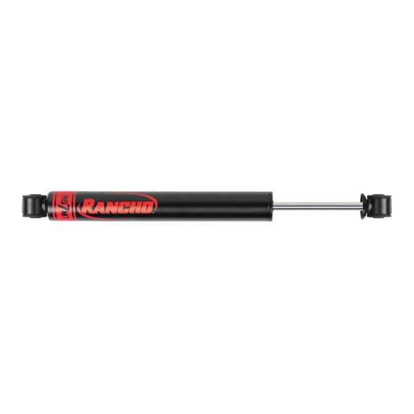 Monroe RS77379 - 1 Pair RS7MT Suspension Shock Absorbers