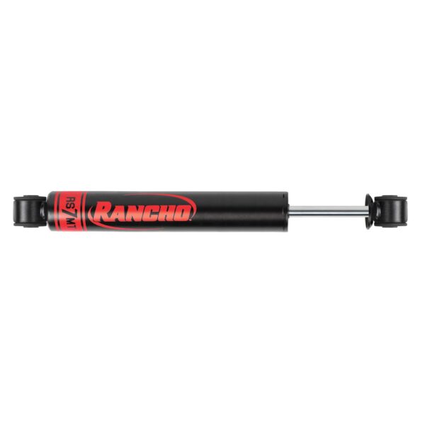 Monroe RS77420 - RS7MT Steering Damper
