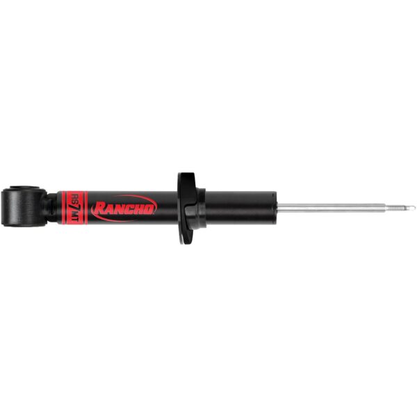 Monroe RS77841 - 1 Pair RS7MT Suspension Struts