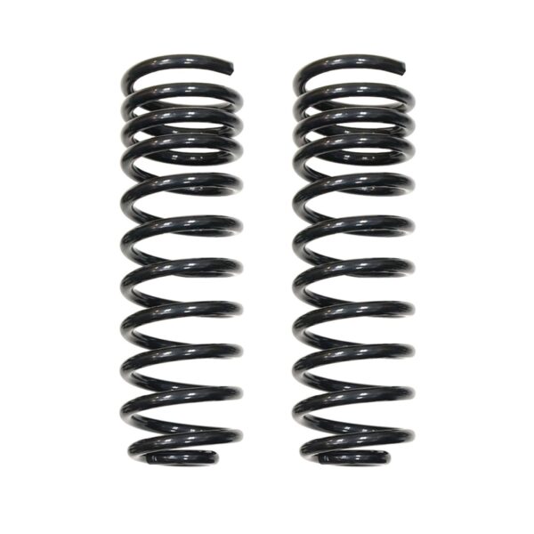 Monroe RS80133B - Coil Spring Set