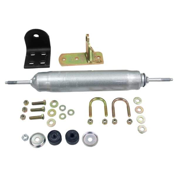 Monroe RS97481 - Steering Damper Kit