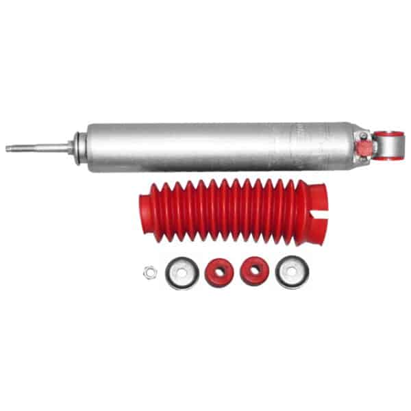 Monroe MON-RS999040 1 x RS9000XL Suspension Shock Absorber