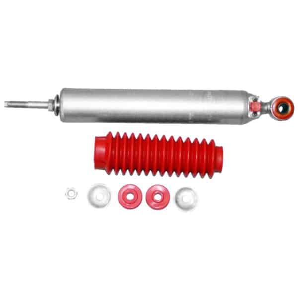 Monroe MON-RS999044 1 x RS9000XL Suspension Shock Absorber