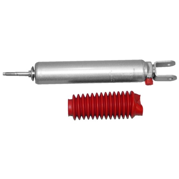 Monroe MON-RS999057 1 x RS9000XL Suspension Shock Absorber