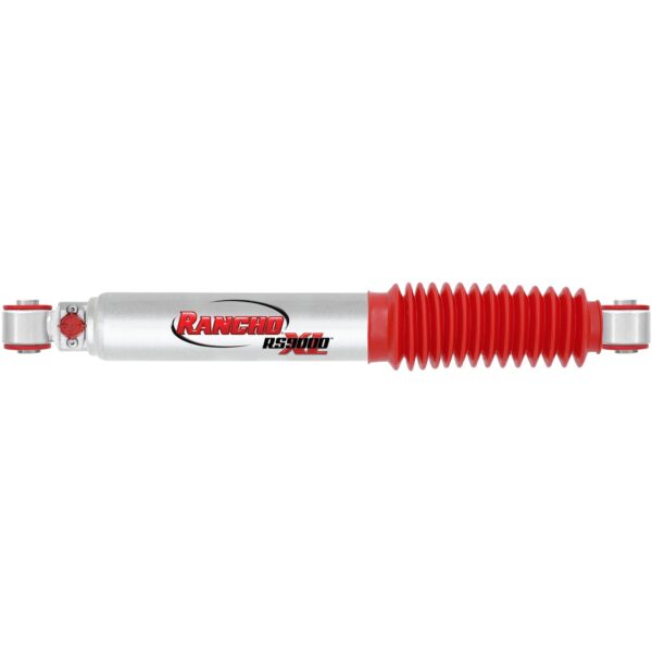 Monroe MON-RS999058 1 x RS9000XL Suspension Shock Absorber